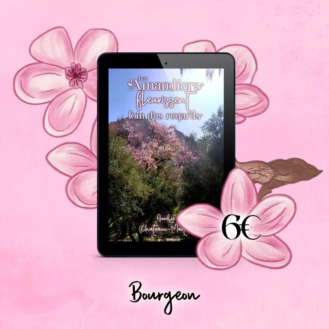 Bourgeon