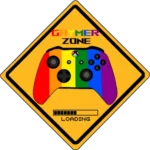 Gaymer