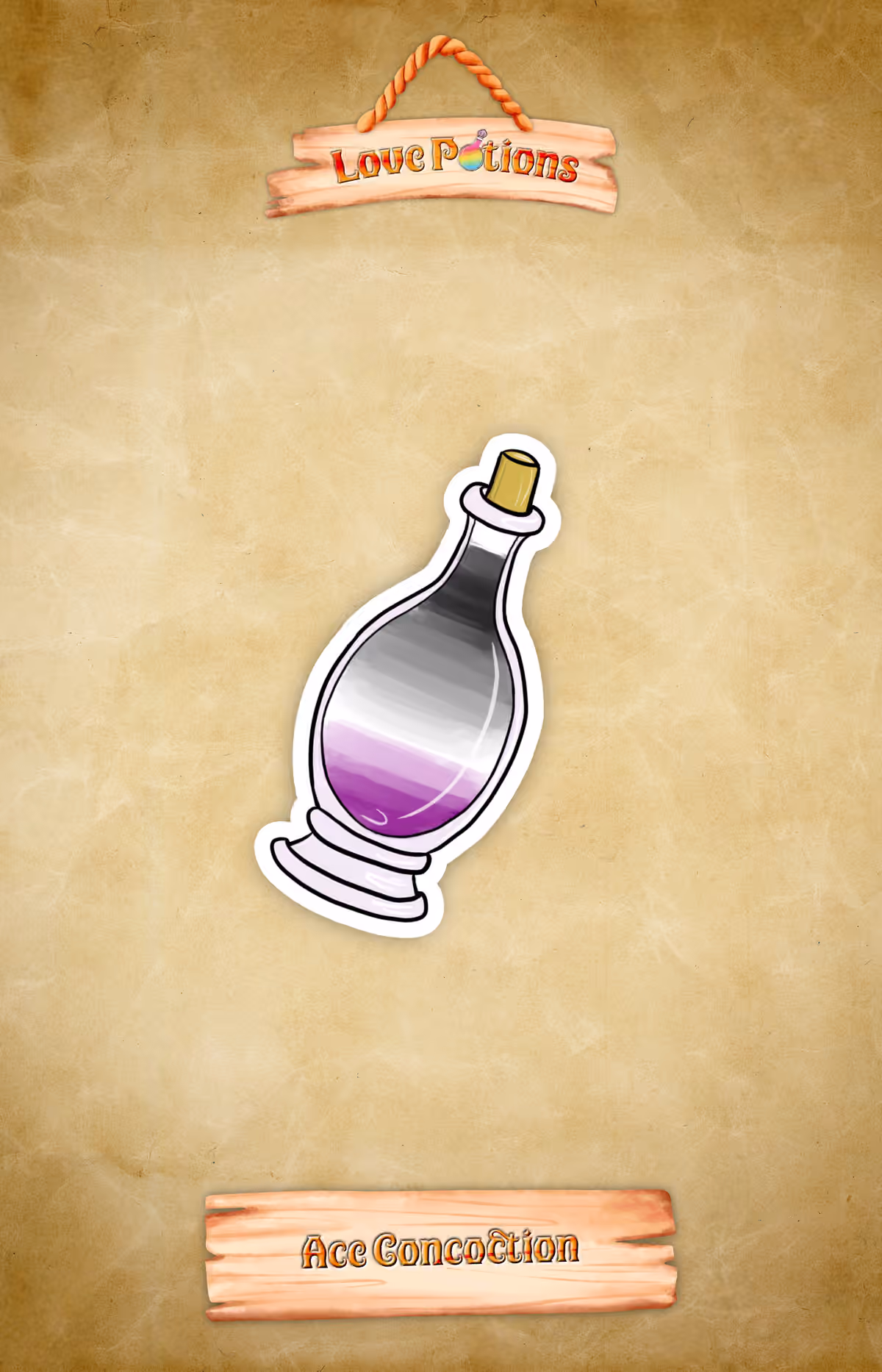 Ace Concoction