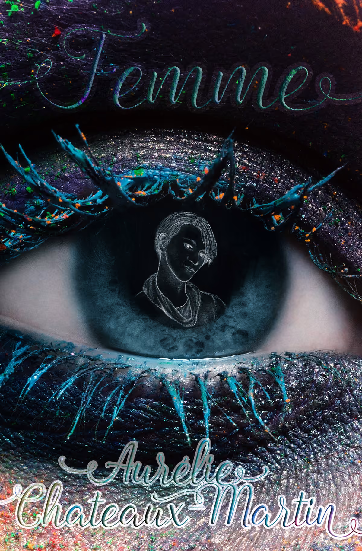 Femme