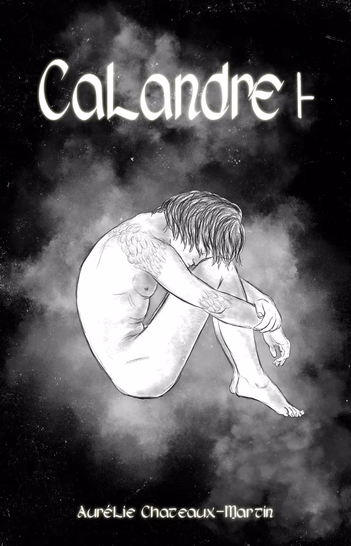 Calandre